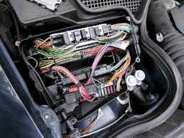 See P2B1B in engine